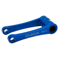 Koubalink Lowering Link SX/F/FC/TC 11-23 (Drop 1 in), part number KTM11-3-B