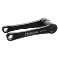 Koubalink Lowering Link SX/SXF/FC/TC 23-26 (Drop 1 in), part number KTM11-4