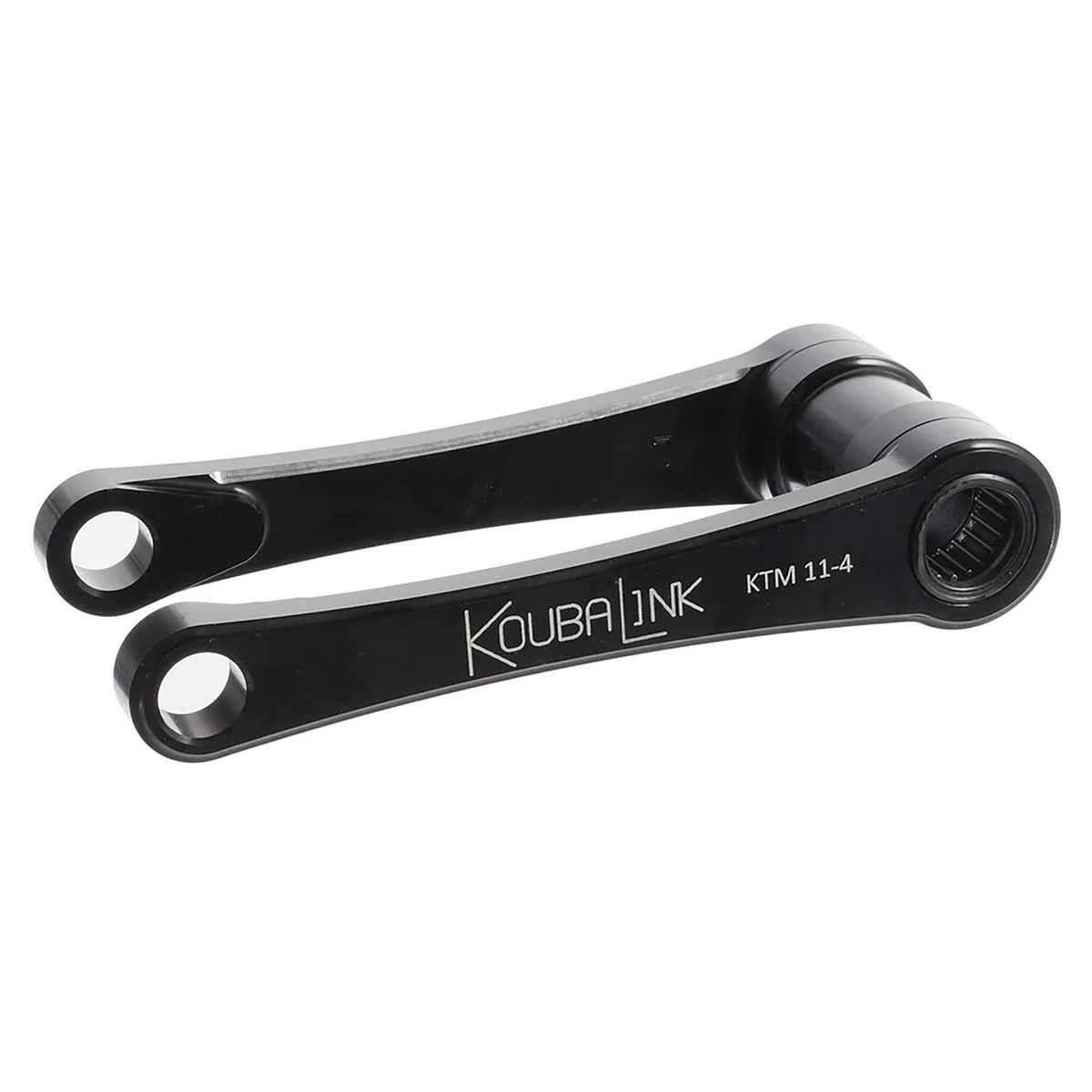 Koubalink Lowering Link SX/SXF/FC/TC 23-26 (Drop 1 in), part number KTM11-4