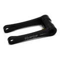 Koubalink Lowering Link SX150/250/350 25-26 (Drop 1.5 in), part number KTM11-5A