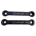 Koubalink Lowering Link Tenere 700 21-25 (Drop 1.5 in), part number T700-3