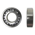 KOYO by JTEKT Bearing 6004, part number 6004C3