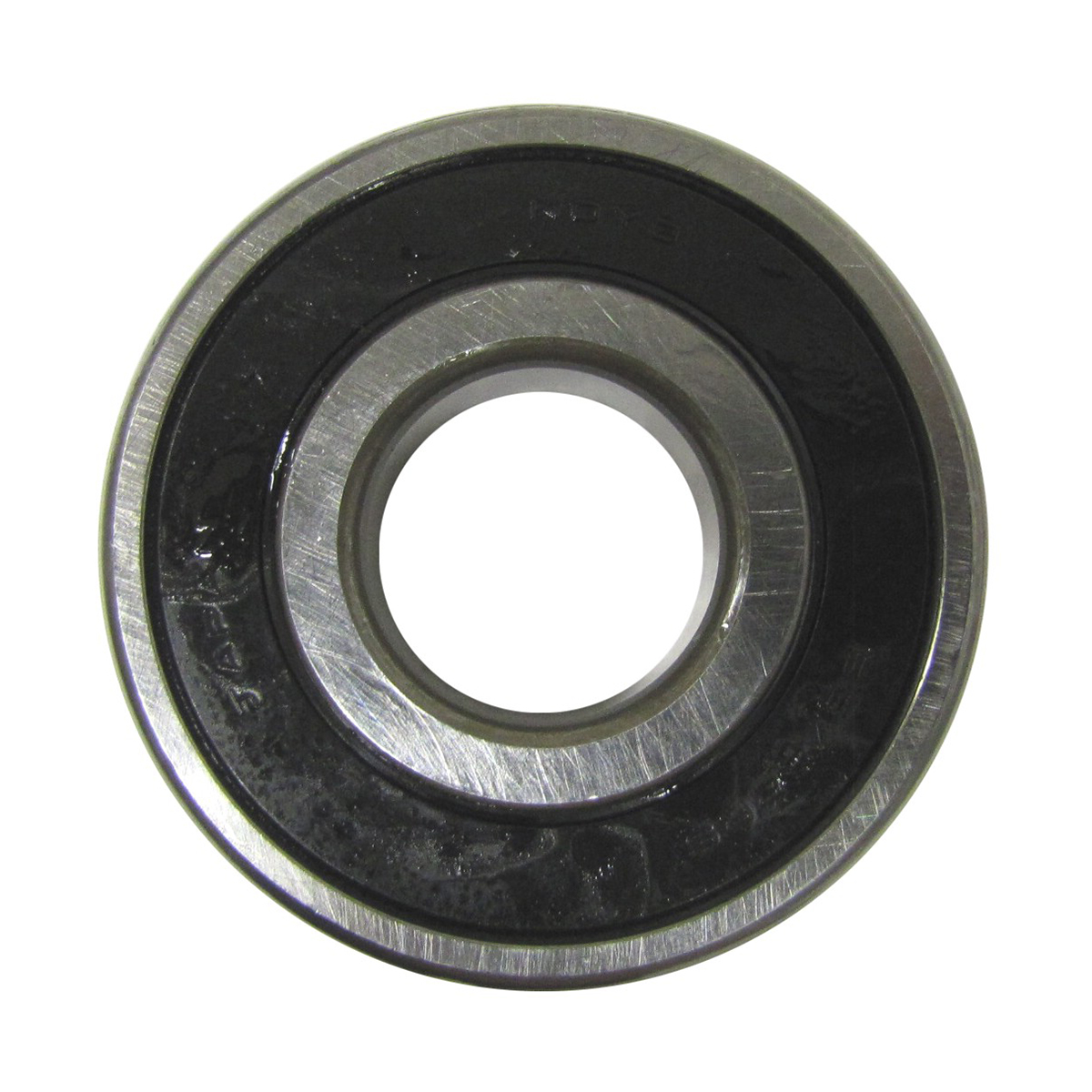 KOYO by JTEKT Bearing 63/22DDU, part number 63/22-2RS C3 (2), view 2