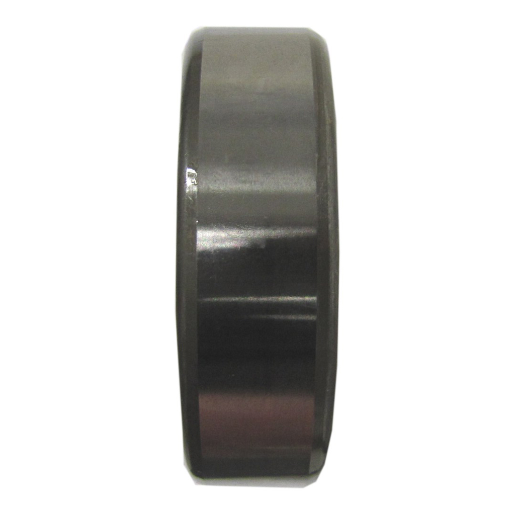 KOYO by JTEKT Bearing 63/22DDU, part number 63/22-2RS C3 (2), view 3