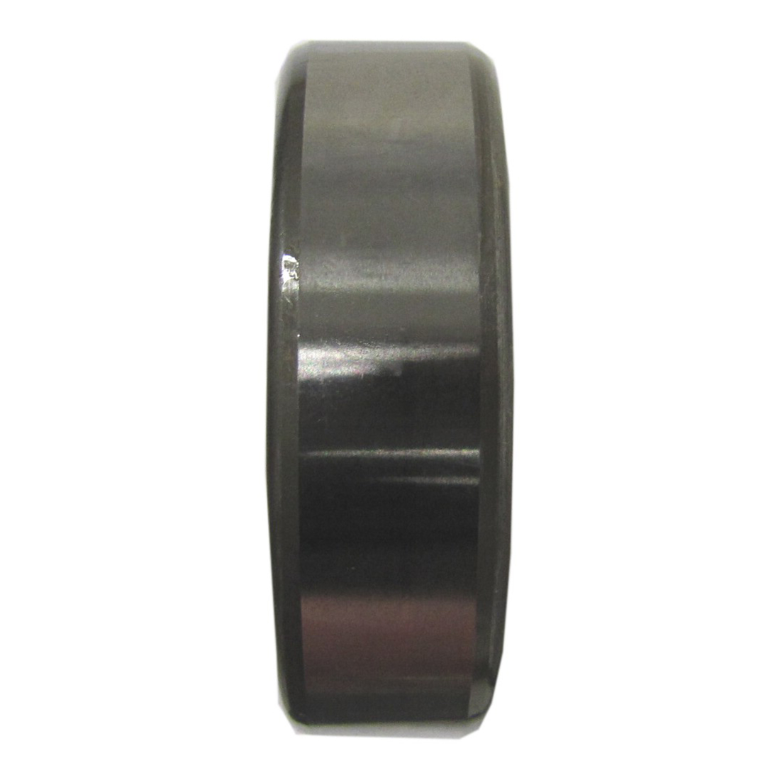 KOYO by JTEKT Bearing 63/22DDU, part number 63/22-2RS C3 (2), view 3