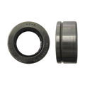 KOYO by JTEKT Needle Bearing 20NQ3315NE