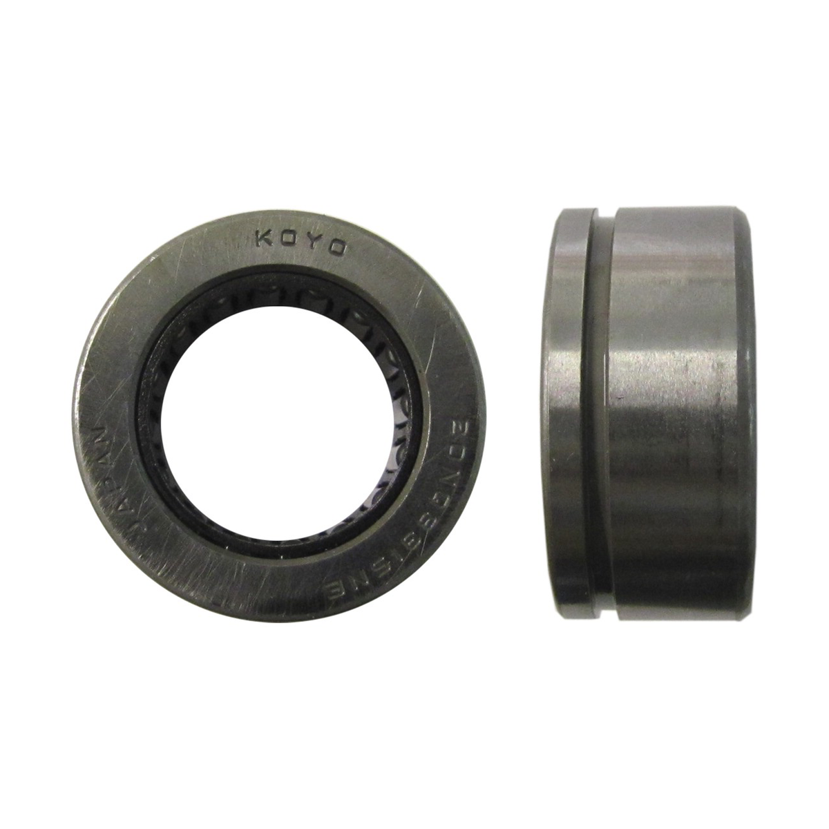 KOYO by JTEKT Needle Bearing 20NQ3315NE
