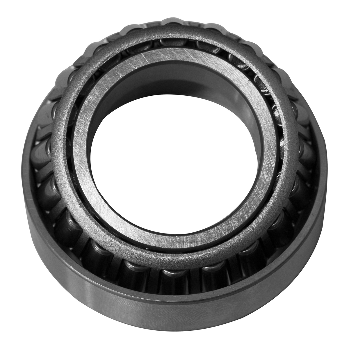 KOYO by JTEKT Steering Taper Bearing 30 x 55 x 17, part number 32006JR
