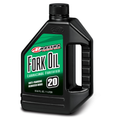 Maxima Fork Oil Standard Fortified 20W 1 Litre, part number 57901