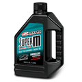 Maxima SuperM Injector 20W 2T Ester Synth 1 Litre