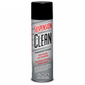Maxima Suspension Clean 385ml