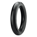 Michelin Bib Mousse 120/90-18 M18, part number 763062