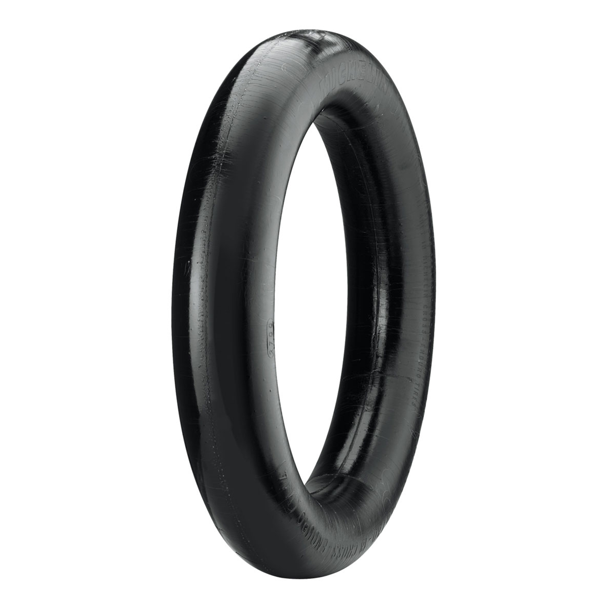 Michelin Bib Mousse 140/80-18 M14, part number 057337