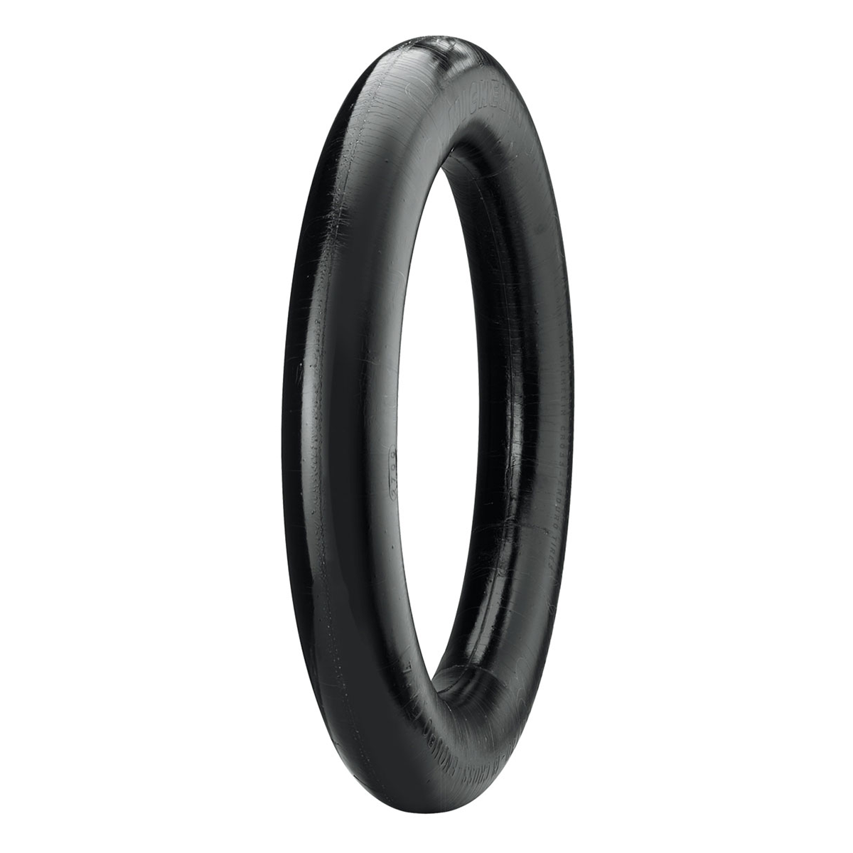 Michelin Bib Mousse 80/100-21 + 90/90-21 M15, part number 057333
