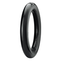 Michelin Bib Mousse 90/100-21 M16, part number 338000