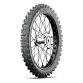 Michelin Enduro Medium 2 Front Tyre 90/90-21 - FIM App, part number 532413