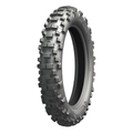 Michelin Enduro Xtrem Rear Tyre 140/80-18 - FIM Approved, part number 101261