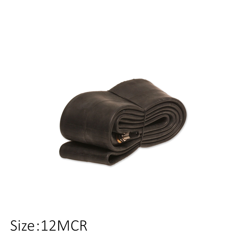 Michelin Inner Tube (Off Road) 2.50,80/100-12 Rear TR4v, part number 974530
