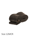 Michelin Inner Tube (Off Road) 2.50,80/100-12 Rear TR4v, part number 974530