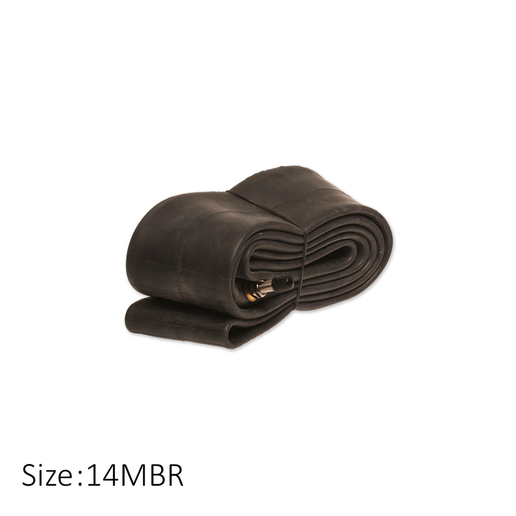 Michelin Inner Tube (Off Road) 60/100-14 Front HD, part number 931670