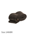 Michelin Inner Tube (Off Road) 60/100-14 Front HD, part number 931670