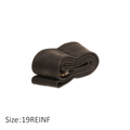 Michelin Inner Tube (Off Road) 70/100-19 Front Reinf, part number 125392