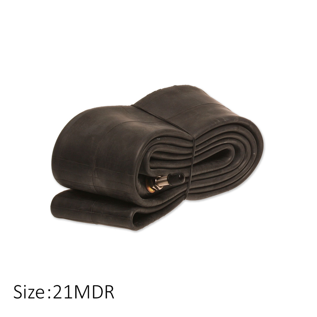 Michelin Inner Tube OR 2.50,2.75,3.00,80,90/90,100-21 FR HD, part number 833092