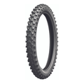 Michelin Starcross 5 Front Tyre Medium 70/100-19, part number 064426