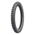 Michelin Starcross 5 Front Tyre Soft 70/100-19, part number 920289