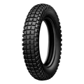 Michelin Trial XL Comp Rear Tyre 120/100-18, part number 546774