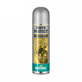 Motorex Moto Protect Dirt Shield 360 Aerosol 500ml, part number 7300615