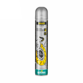 Motorex Powerbrake Clean 360 Aerosol 750ml, part number 7300536