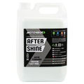 Motoverde After-Shine 5 Litre, part number DIS5