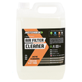 Motoverde Air Filter Cleaner 5 Litre, part number DIS10