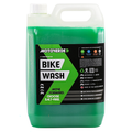 Motoverde Bike Wash Concentrated 5 Litre, part number DIS2