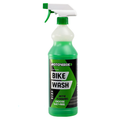 Motoverde Bike Wash Ready to Use 1 Litre, part number DIS1