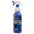 Motoverde Drivetrain Cleaner 1 Litre, part number DIS7