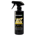 Motoverde Kit Fresh Spray, part number DIS41