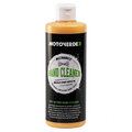 Motoverde Mechanics Hand Cleaner 500ml, part number DIS37