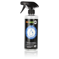 Motoverde MX BAC-50 Anti-Bacterial Surface Cleaner 500ml, part number DIS42