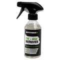 Motoverde Tar & Glue Remover 250ml, part number DIS50