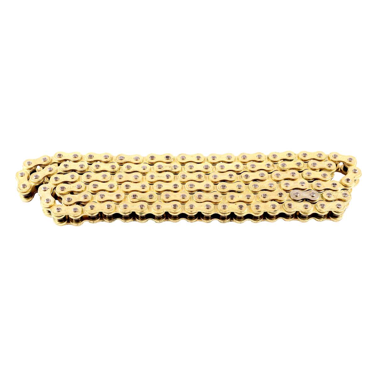 MTX Chain 420 Heavy Duty Non Sealed, view 2