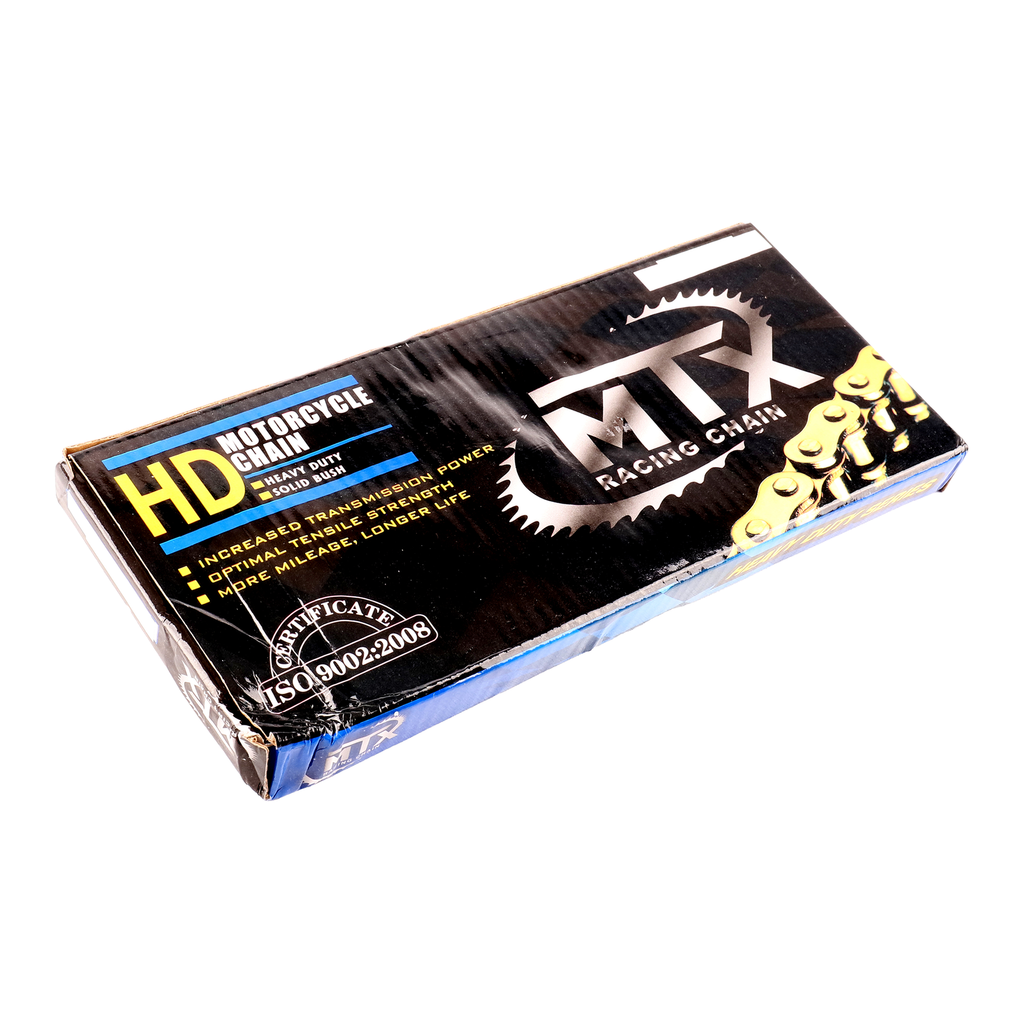 MTX Chain 420 Heavy Duty Non Sealed, view 3