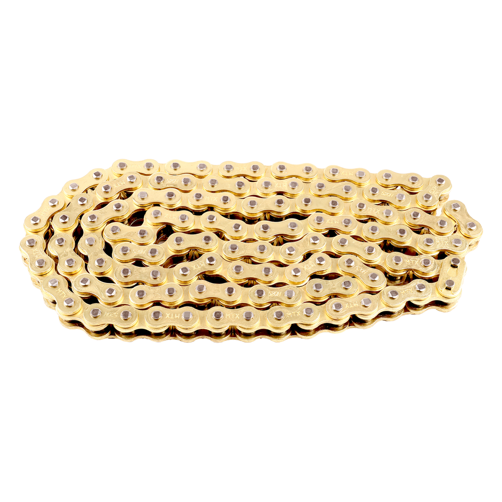 MTX Chain 520 Heavy Duty Non Sealed, view 2