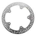 MTX Disc Front R850R 03-06/R1 1100 00-0, part number MDS-303