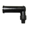 NGK Spark Plug Cap L05EA, part number 6667