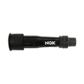 NGK Spark Plug Cap SD05EG, part number 5818