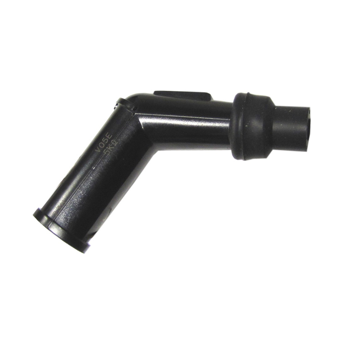 NGK Spark Plug Cap V05E, part number 6665