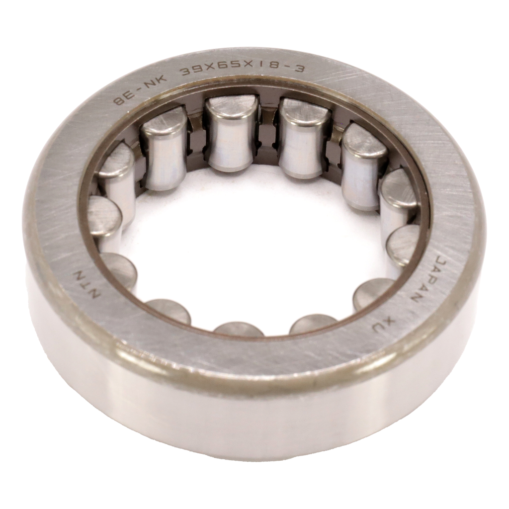 NTN Bearing 8E-NK 39x65x18-3 PX1 L/H, view 2