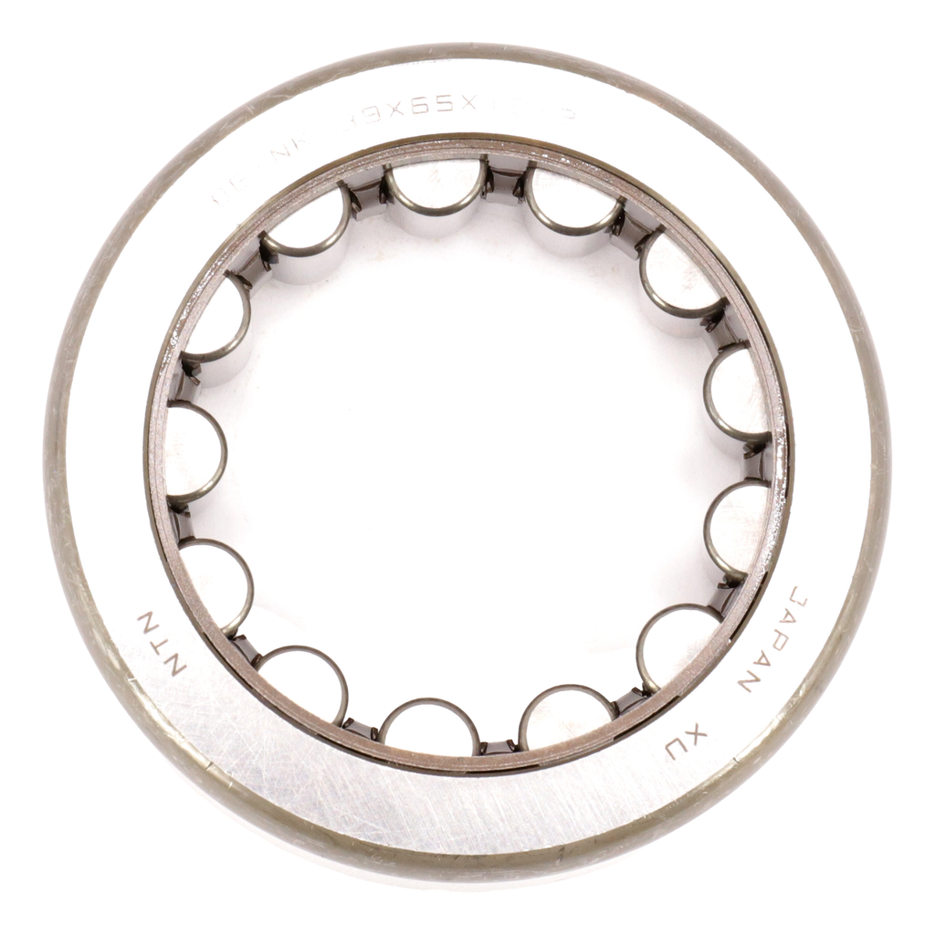 NTN Bearing 8E-NK 39x65x18-3 PX1 L/H, view 3